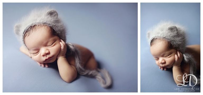 lori dorman photography-newborn photography-newborn photographer-baby photography-baby photographer-Los Angeles newborn photographer_0278.jpg