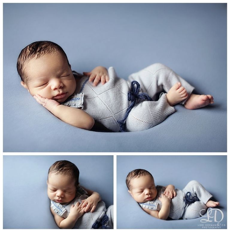lori dorman photography-newborn photography-newborn photographer-baby photography-baby photographer-Los Angeles newborn photographer_0279.jpg