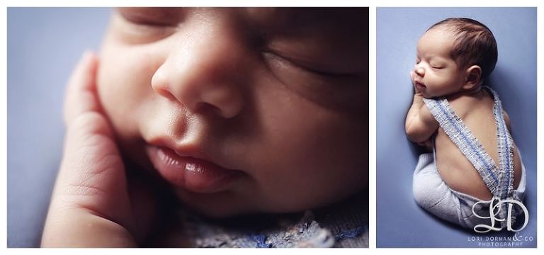 lori dorman photography-newborn photography-newborn photographer-baby photography-baby photographer-Los Angeles newborn photographer_0280.jpg