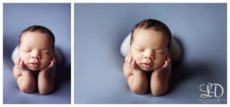 lori dorman photography-newborn photography-newborn photographer-baby photography-baby photographer-Los Angeles newborn photographer_0281.jpg