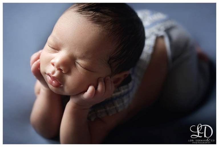 lori dorman photography-newborn photography-newborn photographer-baby photography-baby photographer-Los Angeles newborn photographer_0282.jpg
