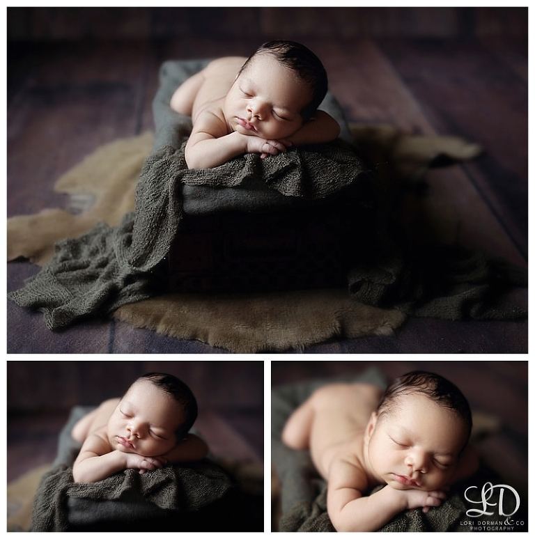 lori dorman photography-newborn photography-newborn photographer-baby photography-baby photographer-Los Angeles newborn photographer_0283.jpg