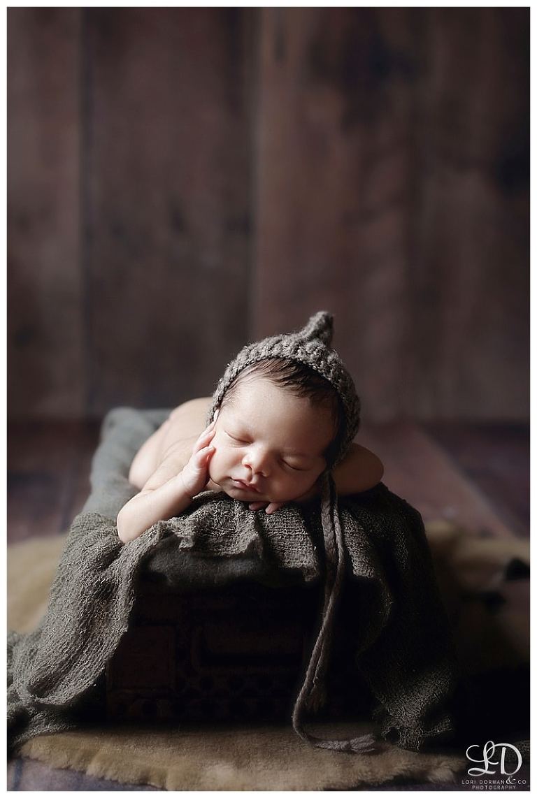 lori dorman photography-newborn photography-newborn photographer-baby photography-baby photographer-Los Angeles newborn photographer_0284.jpg
