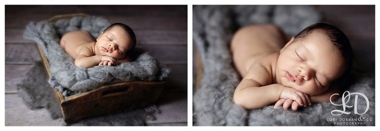 lori dorman photography-newborn photography-newborn photographer-baby photography-baby photographer-Los Angeles newborn photographer_0285.jpg
