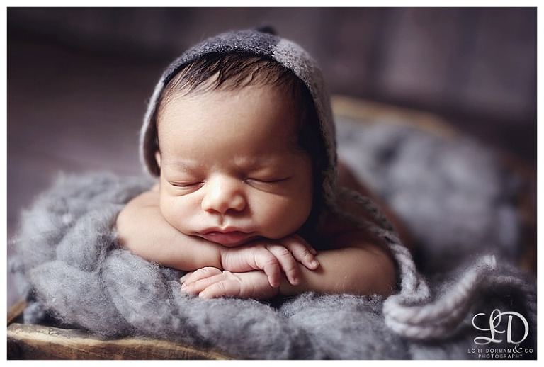 lori dorman photography-newborn photography-newborn photographer-baby photography-baby photographer-Los Angeles newborn photographer_0286.jpg