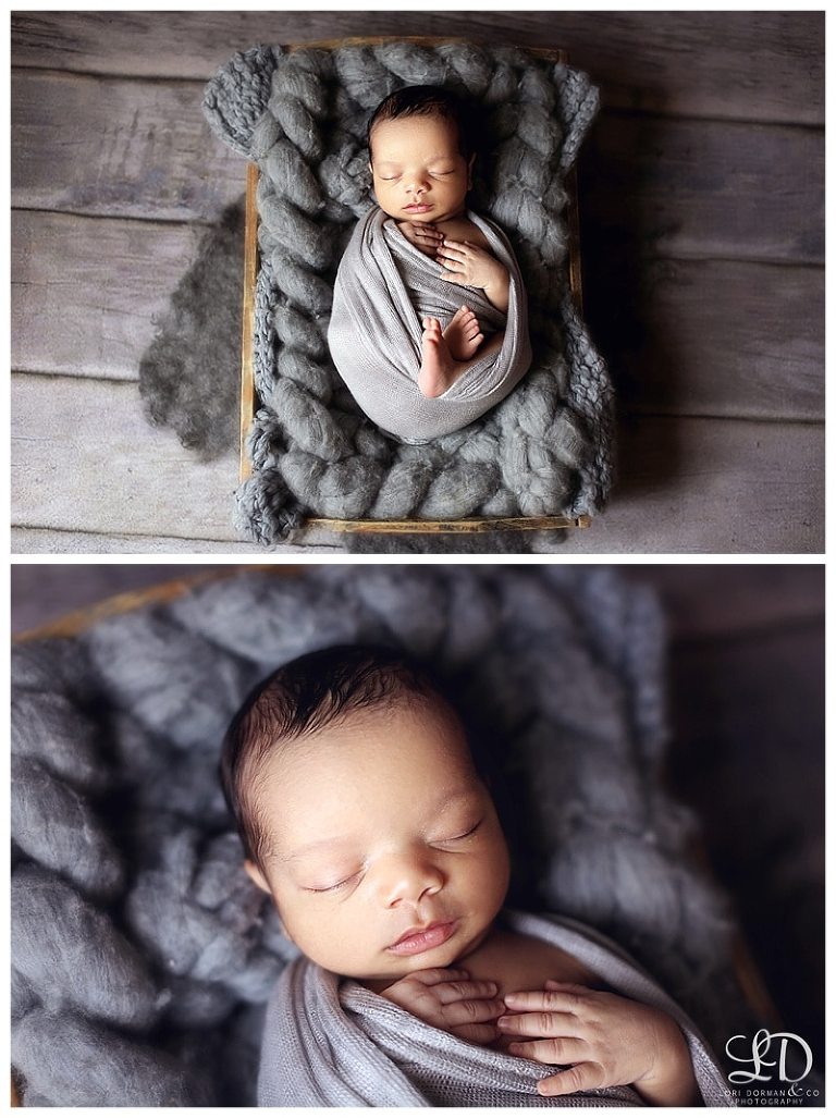 lori dorman photography-newborn photography-newborn photographer-baby photography-baby photographer-Los Angeles newborn photographer_0288.jpg