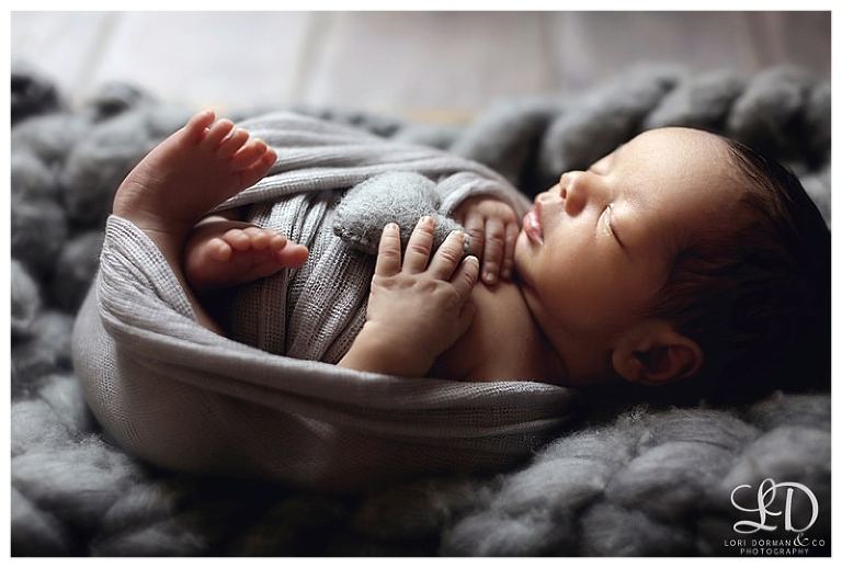 lori dorman photography-newborn photography-newborn photographer-baby photography-baby photographer-Los Angeles newborn photographer_0289.jpg