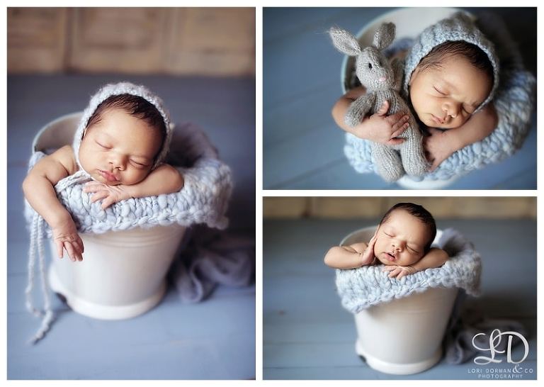 lori dorman photography-newborn photography-newborn photographer-baby photography-baby photographer-Los Angeles newborn photographer_0291.jpg