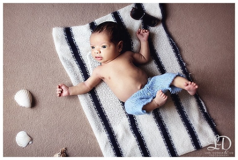lori dorman photography-newborn photography-newborn photographer-baby photography-baby photographer-Los Angeles newborn photographer_0292.jpg