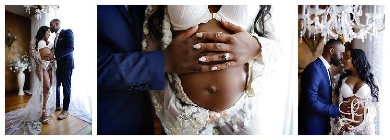 lori dorman photography-maternity photographer-maternity photography-pregnancy photography-pregnancy photographer-Los Angeles maternity photographer