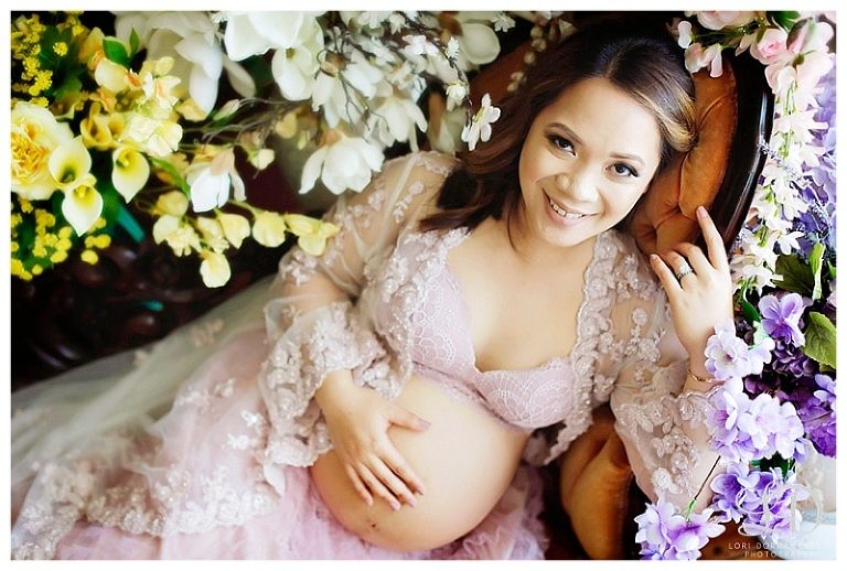 llori dorman photography-maternity photographer-maternity photography-pregnancy photography-pregnancy photographer-Los Angeles maternity photographer