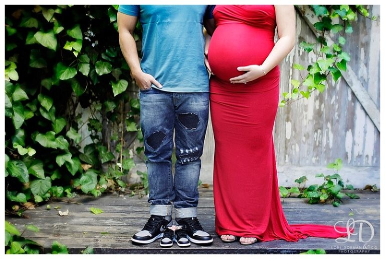 lori dorman photography-maternity photographer-maternity photography-pregnancy photography-pregnancy photographer-Los Angeles maternity photographer