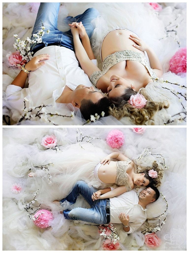 lori-dorman-photography-spring-family-maternity-newborn_1692.jpg