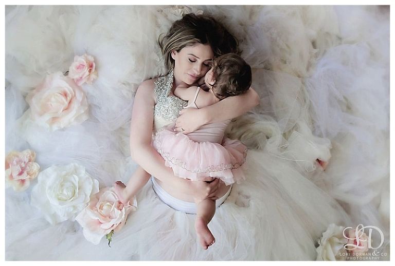 lori-dorman-photography-spring-family-maternity-newborn_1750.jpg