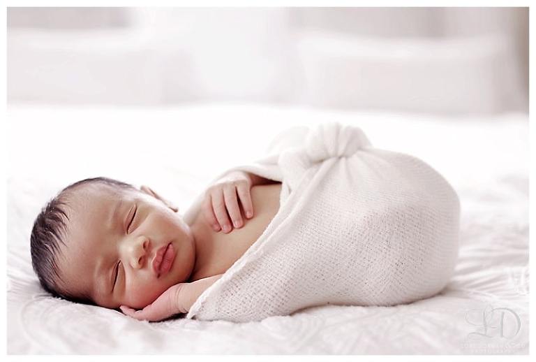 lori-dorman-photography-spring-family-maternity-newborn_1782.jpg