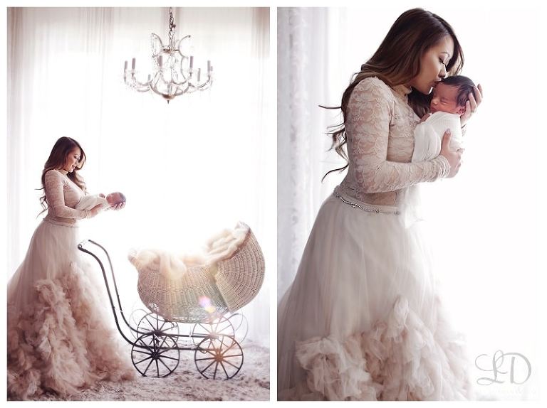 lori-dorman-photography-spring-family-maternity-newborn_1787.jpg