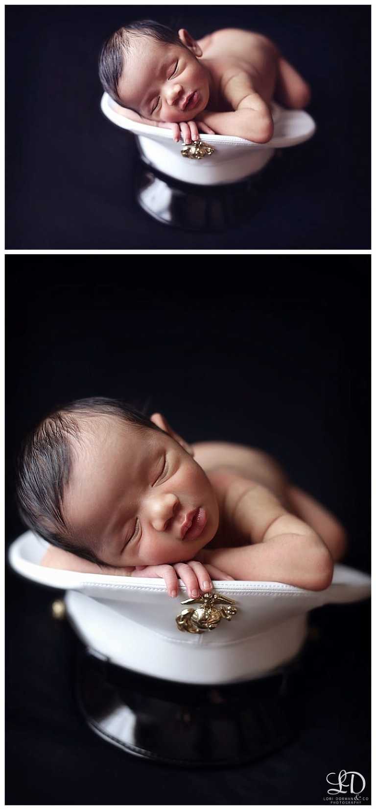 lori-dorman-photography-spring-family-maternity-newborn_1798.jpg