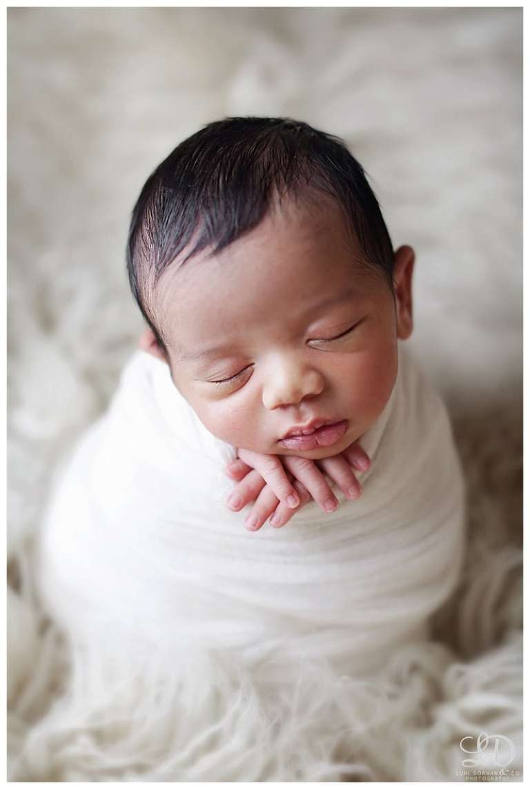 lori-dorman-photography-spring-family-maternity-newborn_1799.jpg