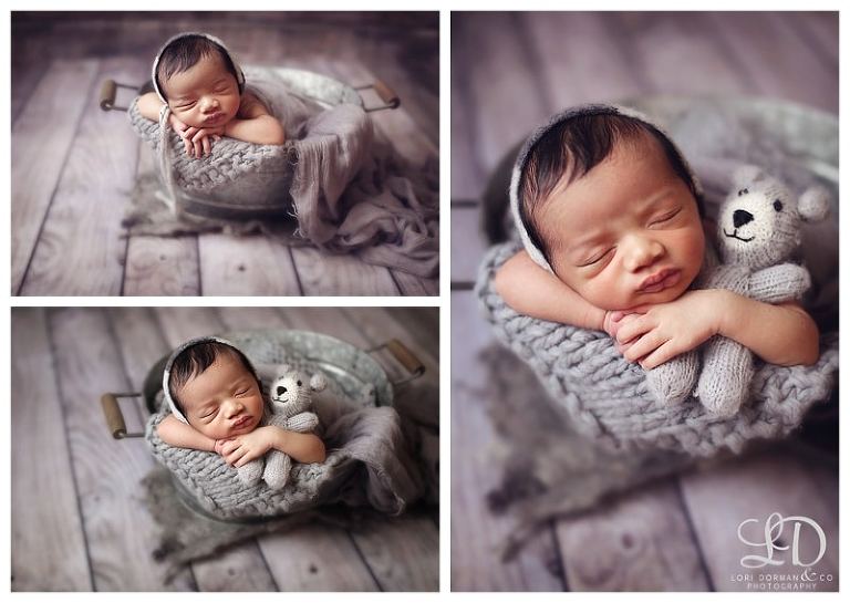 lori-dorman-photography-spring-family-maternity-newborn_1800.jpg