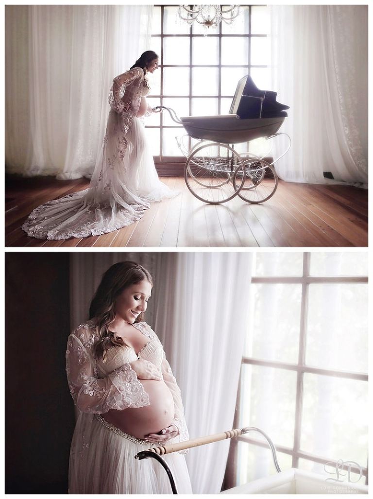 lori-dorman-photography-spring-family-maternity-newborn_1818.jpg
