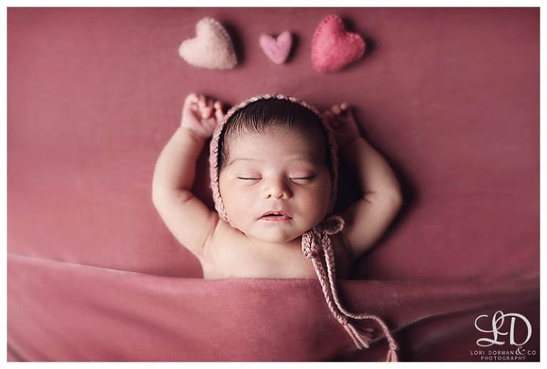 lori-dorman-photography-spring-family-maternity-newborn_1826.jpg