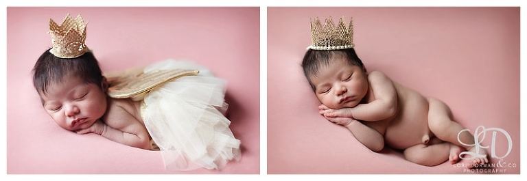 lori-dorman-photography-spring-family-maternity-newborn_1834.jpg