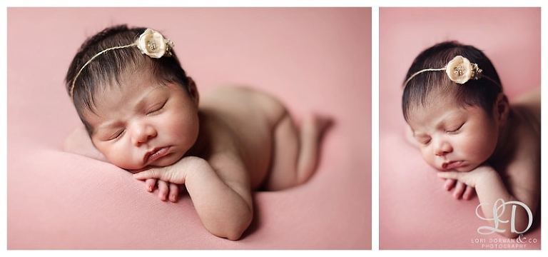 lori-dorman-photography-spring-family-maternity-newborn_1835.jpg