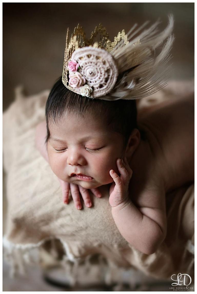 lori-dorman-photography-spring-family-maternity-newborn_1841.jpg