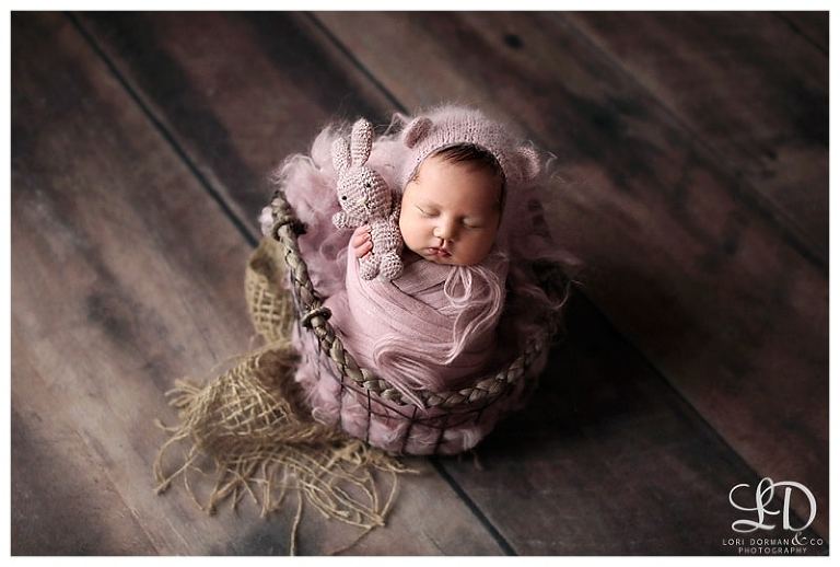 lori-dorman-photography-spring-family-maternity-newborn_1843.jpg