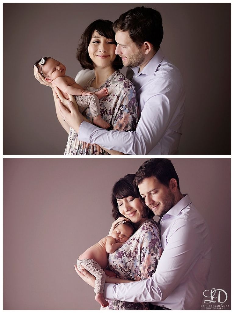lori-dorman-photography-spring-family-maternity-newborn_1845.jpg