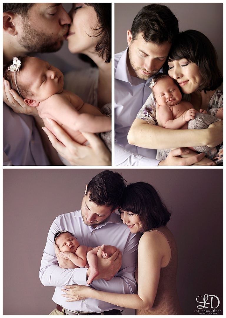 lori-dorman-photography-spring-family-maternity-newborn_1846.jpg