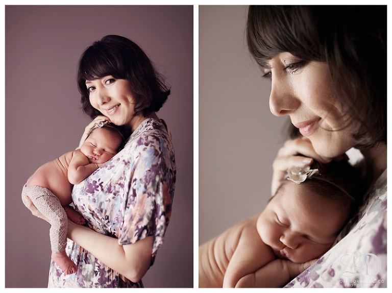 lori-dorman-photography-spring-family-maternity-newborn_1847.jpg