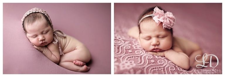 lori-dorman-photography-spring-family-maternity-newborn_1856.jpg