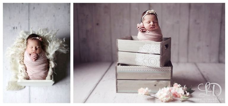 lori-dorman-photography-spring-family-maternity-newborn_1858.jpg