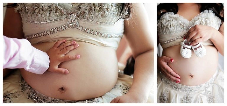 lori-dorman-photography-spring-family-maternity-newborn_1893.jpg