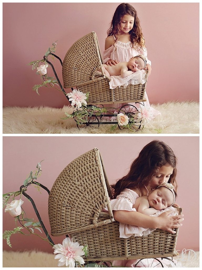lori-dorman-photography-spring-family-maternity-newborn_1902.jpg