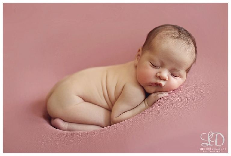 lori-dorman-photography-spring-family-maternity-newborn_1905.jpg