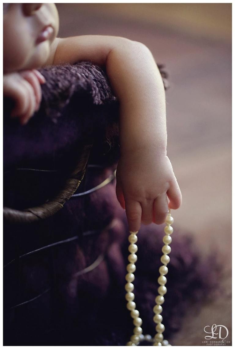 lori-dorman-photography-spring-family-maternity-newborn_1910.jpg