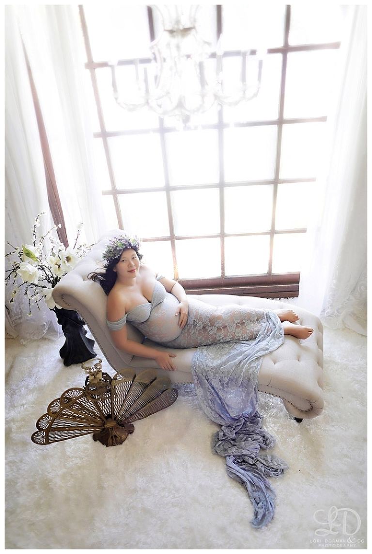 adorable maternity with daughter-whimsical maternity shoot-lori dorman photography_0840.jpg
