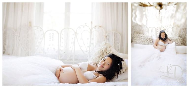 adorable maternity with daughter-whimsical maternity shoot-lori dorman photography_0850.jpg