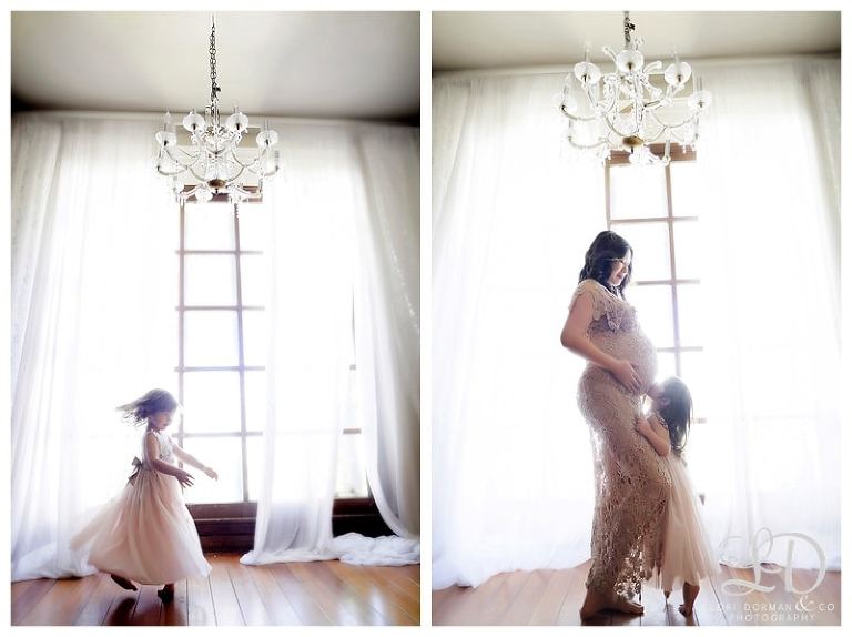 adorable maternity with daughter-whimsical maternity shoot-lori dorman photography_0856.jpg