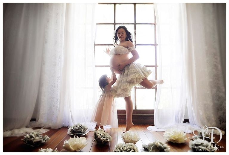 adorable maternity with daughter-whimsical maternity shoot-lori dorman photography_0860.jpg