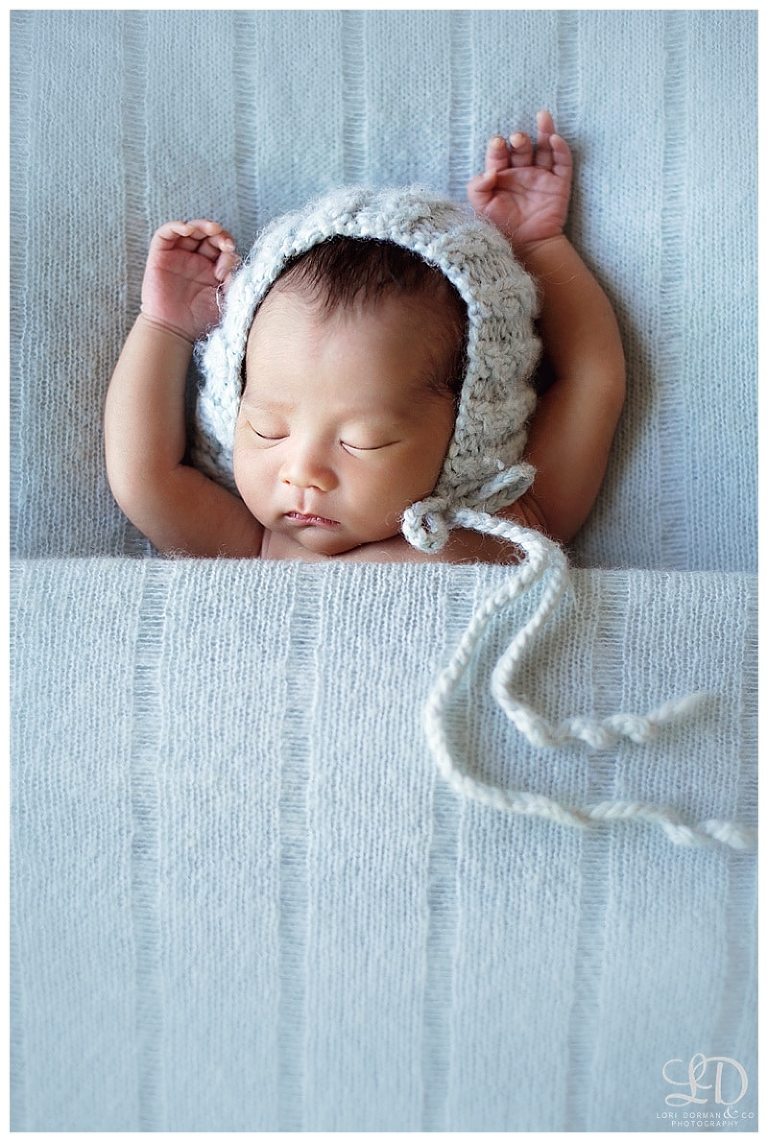 adorable-newborn photography-baby photoshoot-lori dorman_0121.jpg
