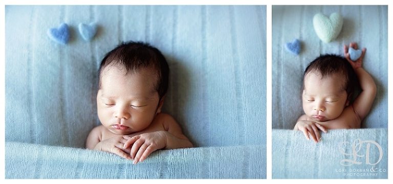 adorable-newborn photography-baby photoshoot-lori dorman_0122.jpg