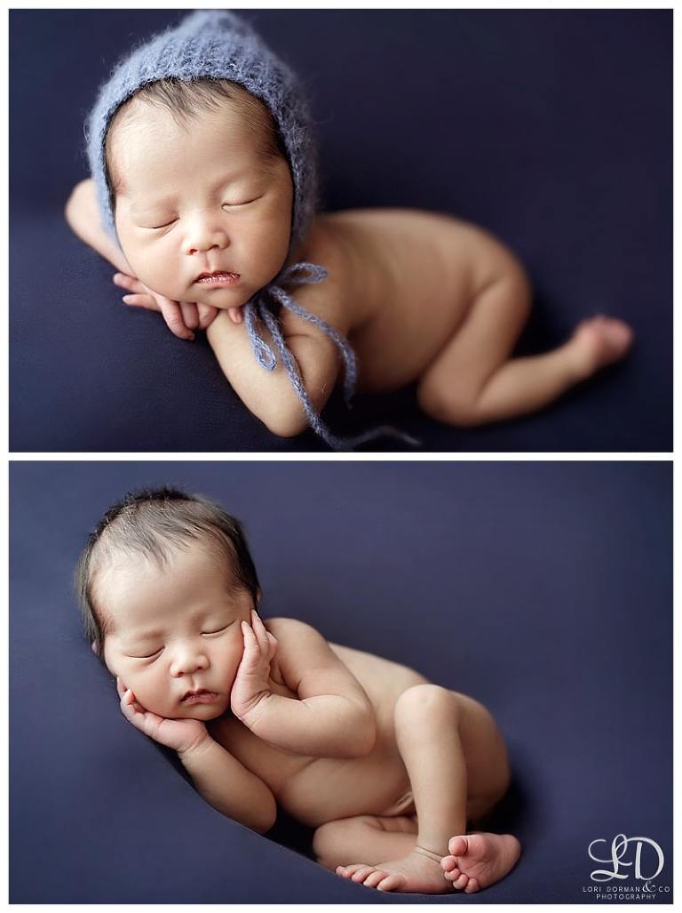 adorable-newborn photography-baby photoshoot-lori dorman_0123.jpg