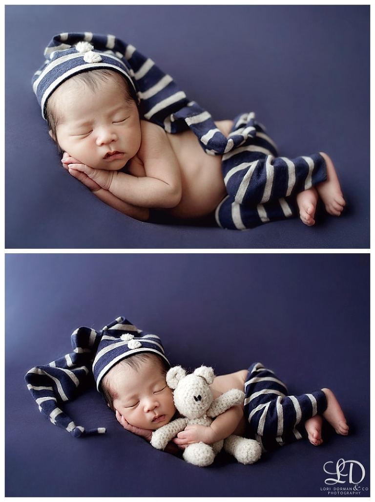 adorable-newborn photography-baby photoshoot-lori dorman_0124.jpg