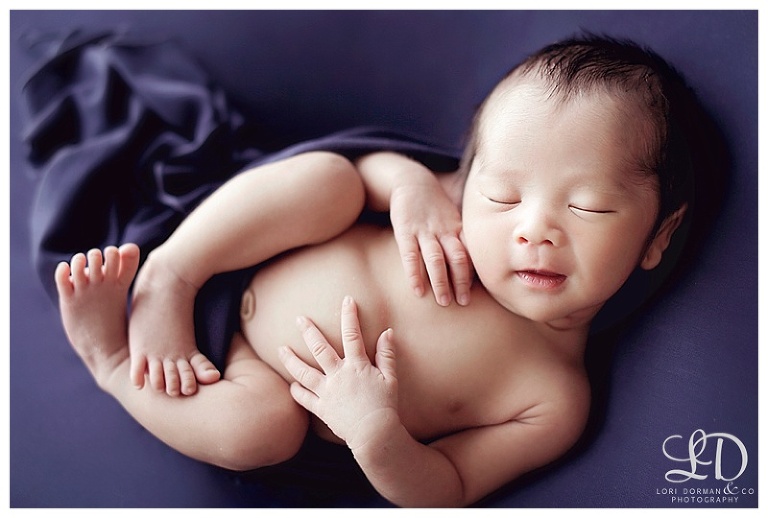 adorable-newborn photography-baby photoshoot-lori dorman_0125.jpg