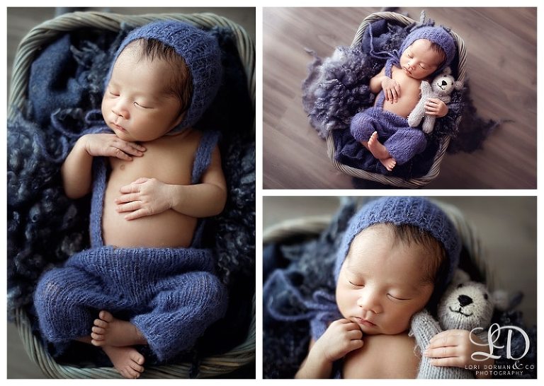 adorable-newborn photography-baby photoshoot-lori dorman_0126.jpg