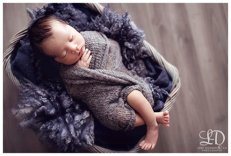 adorable-newborn photography-baby photoshoot-lori dorman_0127.jpg