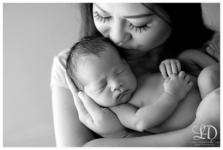 adorable-newborn photography-baby photoshoot-lori dorman_0132.jpg